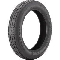 Falken FK090 125/70 D17 98M BLK