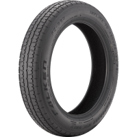 Falken FK090 145/80 D17 107M BLK