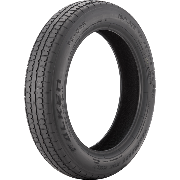 Falken FK090 145/90 D16 106M BLK