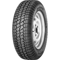 Continental Contact CT 22 165/80 R15 87T