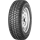 Continental Contact CT 22 165/80 R15 87T