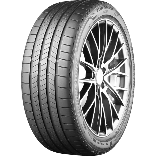 Bridgestone Turanza Eco 185/65 R20 97T MO Ologic Enliten
