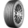 Bridgestone Turanza Eco 185/65 R20 97T MO Ologic Enliten