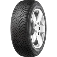 Continental WinterContact TS 860 155/80 R13 79T EVc 3PMSF...