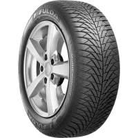Fulda MultiControl 205/55 R16 94V XL 3PMSF M+S