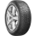 Fulda MultiControl 205/55 R16 94V XL 3PMSF M+S