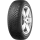 Continental WinterContact TS 860 175/80 R14 88T EVc 3PMSF M+S