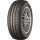 Falken Sincera SN832A EcoRun 185/65 R15 88H BLK