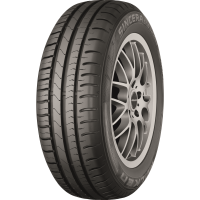 Falken Sincera SN832A EcoRun 185/70 R14 88H BLK