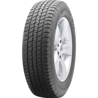 Falken WildPeak H/T HT01A 225/60 R17 99T BLK M+S