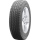 Falken WildPeak H/T HT01A 225/60 R17 99T BLK M+S