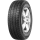 Continental VanContact 4Season 195/65 R16C 104T (100T) EVc 3PMSF M+S