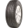 Falken Linam Van01 165/70 R14C 89R BLK