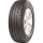 Falken Linam Van01 175/65 R14C 90T BLK