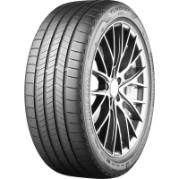 Bridgestone Turanza Eco 235/55 R18 100V Enliten