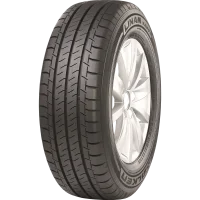 Falken Linam Van01 225/65 R16C 112T BLK