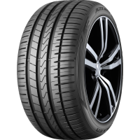 Falken Azenis FK510 SUV 235/65 R18 106W BLK