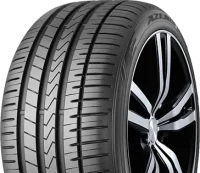 Falken Azenis FK510 SUV 235/65 R18 106W BLK
