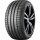 Falken Azenis FK510 SUV 235/65 R18 106W BLK