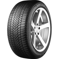 Bridgestone Weather Control A005 Evo 195/55 R15 89V XL...