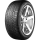 Bridgestone Weather Control A005 Evo 195/55 R15 89V XL 3PMSF M+S