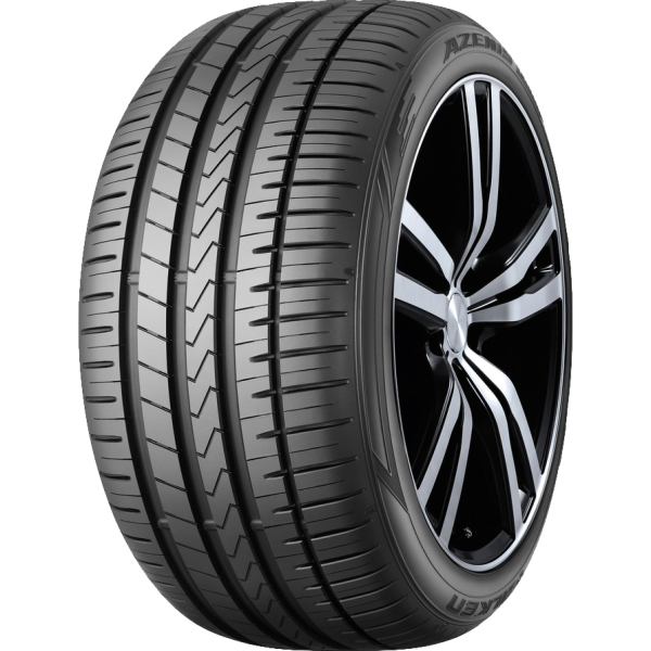 Falken Azenis FK510 SUV 295/45 R20 114W XL BLK
