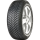 Falken EuroWinter HS01 SUV 215/55 R18 99V XL BLK 3PMSF M+S