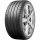 Fulda SportControl 2 235/50 R18 101Y XL