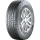 Continental CrossContact ATR LT235/85 R16 120S M+S
