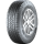 Continental CrossContact ATR 255/55 R19 111V XL EVc M+S