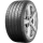 Fulda SportControl 2 245/40 R18 97Y XL