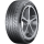 Continental PremiumContact 6 195/65 R15 91H EVc