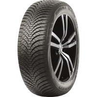 Falken EuroAllSeason AS210 185/65 R14 86H BLK 3PMSF M+S