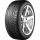 Bridgestone Weather Control A005 Evo 215/70 R16 100H 3PMSF M+S