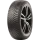 Falken EuroAllSeason AS210 185/65 R15 88H BLK 3PMSF M+S