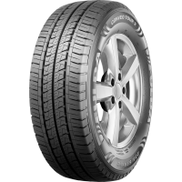 Fulda Conveo Tour 2 185 R14C 102R