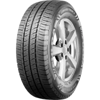 Fulda Conveo Tour 2 185/75 R14C 102R