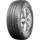Fulda Conveo Tour 2 185/75 R14C 102R