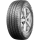 Fulda Conveo Tour 2 195/60 R16C 99H