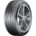 Continental PremiumContact 6 225/45 R18 95V XL EVc