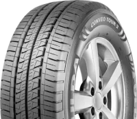 Fulda Conveo Tour 2 225/70 R15C 112S