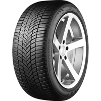 Bridgestone Weather Control A005 Evo 255/40 R19 100V XL...