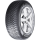 Fulda MultiControl SUV 235/55 R17 103W XL 3PMSF M+S