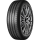 Fulda EcoControl HP 2 185/65 R15 88H SL