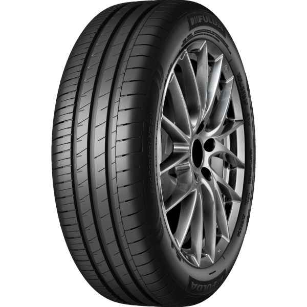 Fulda EcoControl HP 2 195/55 R16 87H SL
