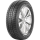 Falken EuroAllSeason Van11 175/70 R14C 95T BLK 3PMSF M+S