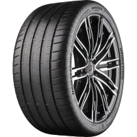 Bridgestone Potenza Sport 225/35ZR19(88Y) XL