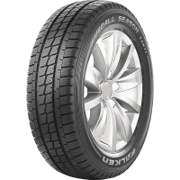 Falken EuroAllSeason Van11 195/60 R16C 99H BLK 3PMSF M+S