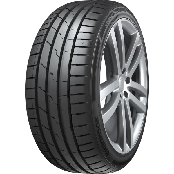 Hankook Ventus S1 evo3 (K127) 215/45 R17 91W XL SBL