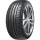Hankook Ventus S1 evo3 (K127) 215/45 R17 91W XL SBL